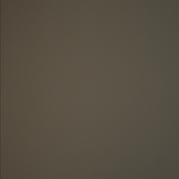 Coat - Picture 1 of 1